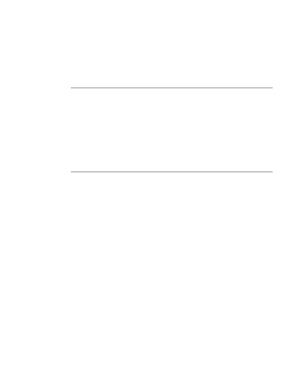 Common configuration tasks, Global cflowd components, Collector components | Global cflowd components collector components | Alcatel-Lucent 7750 SR OS User Manual | Page 447 / 482