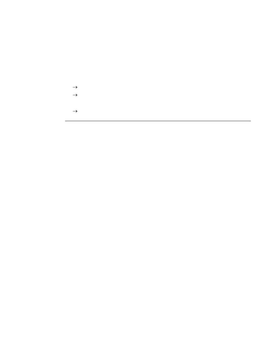 Enabling cflowd on interfaces and filters, Dependencies | Alcatel-Lucent 7750 SR OS User Manual | Page 453 / 482