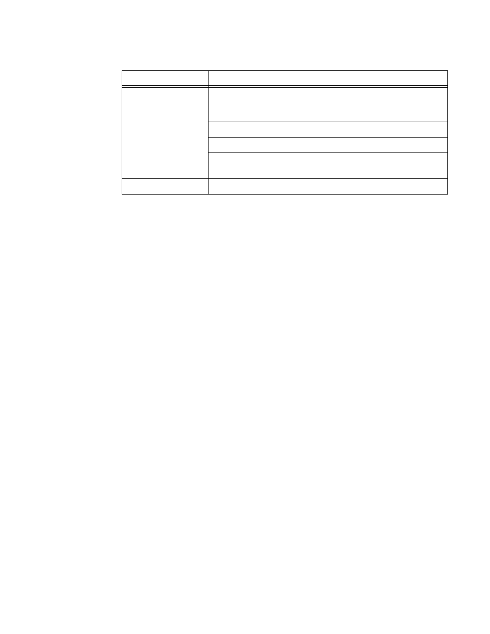 Interface | Alcatel-Lucent 7750 SR OS User Manual | Page 473 / 482