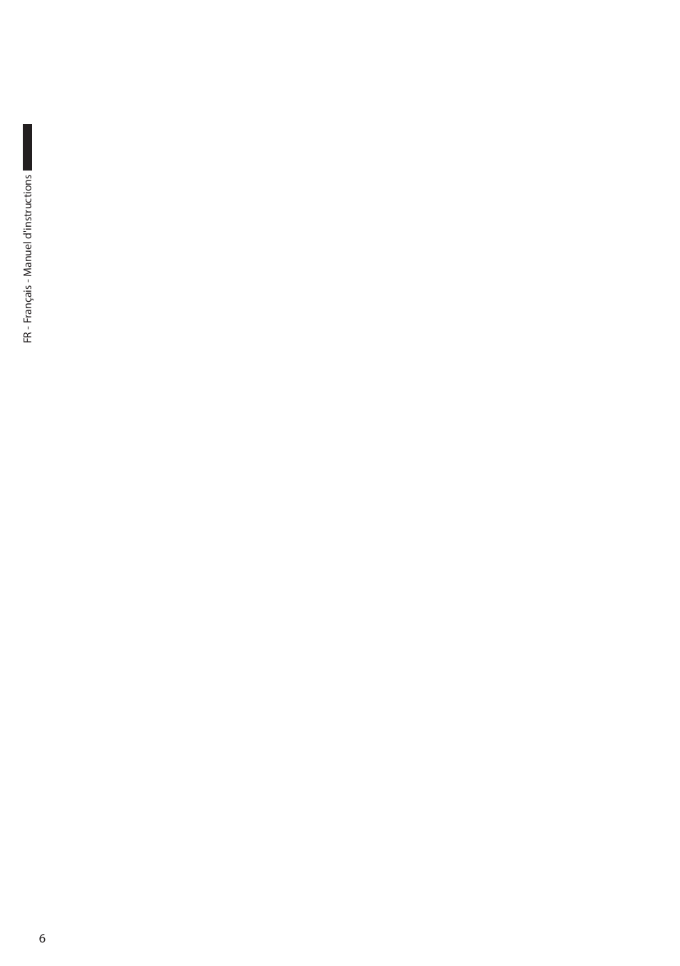 Videotec ULISSE COMPACT THERMAL User Manual | Page 140 / 268