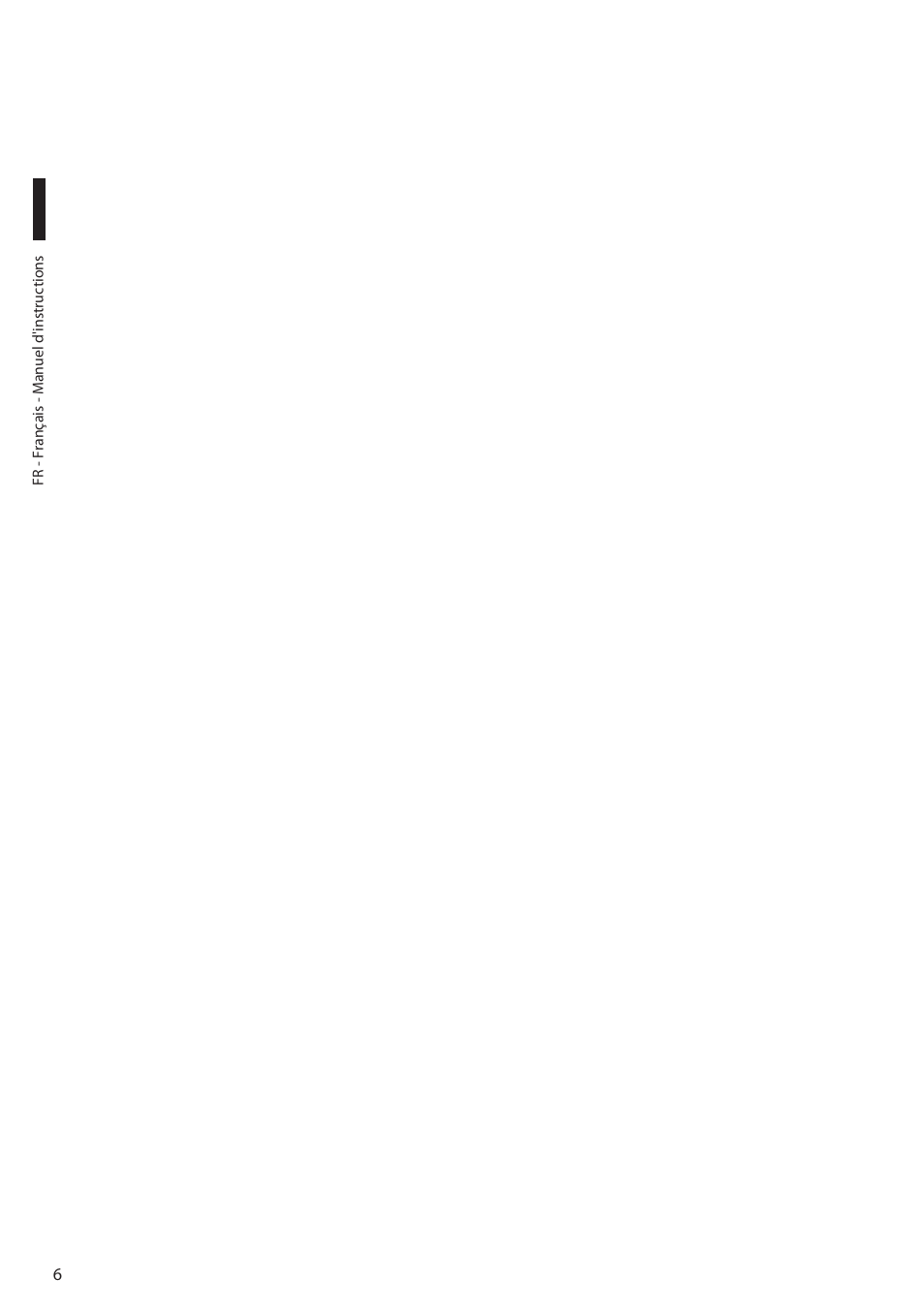 Videotec ULISSE MAXI NETCAM User Manual | Page 96 / 180