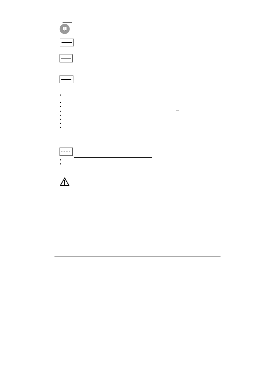 4 cavi | Videotec DTRX3 User Manual | Page 10 / 108