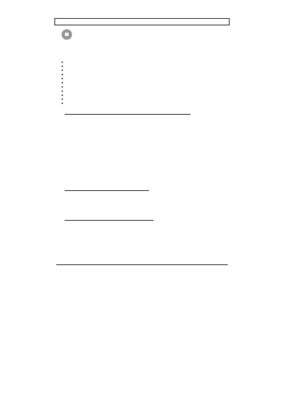 Videotec DTRX3 User Manual | Page 12 / 108