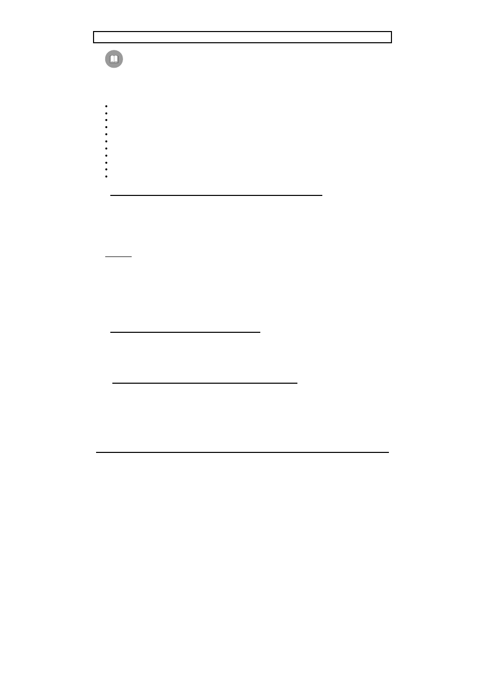 Videotec DTRX3 User Manual | Page 64 / 108