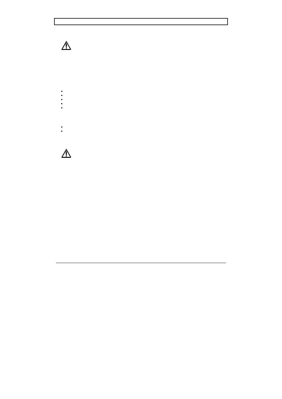 8 testen des empfängers dtrx3 | Videotec DTRX3 User Manual | Page 98 / 108