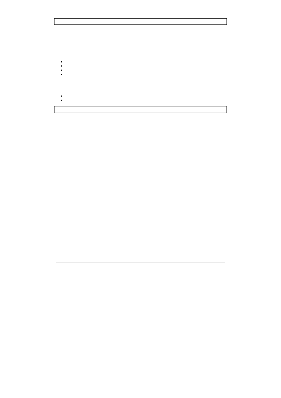 Videotec DTRX3 User Manual | Page 99 / 108