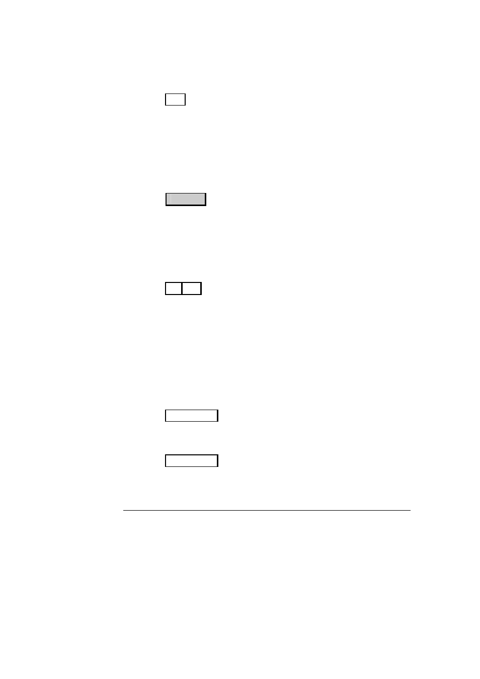 Making a call | Alcatel-Lucent Alcatel 4400 User Manual | Page 13 / 49