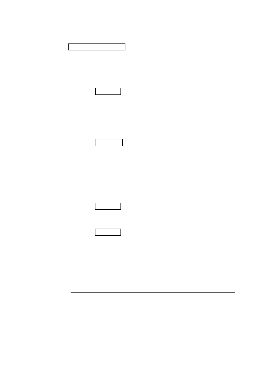 Alcatel-Lucent Alcatel 4400 User Manual | Page 17 / 49