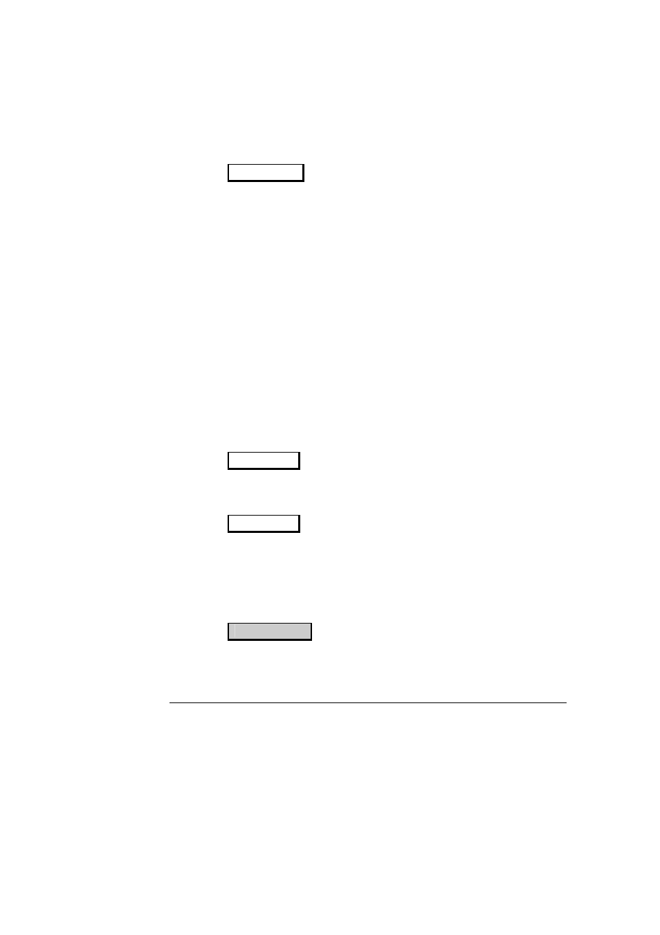 Alcatel-Lucent Alcatel 4400 User Manual | Page 18 / 49