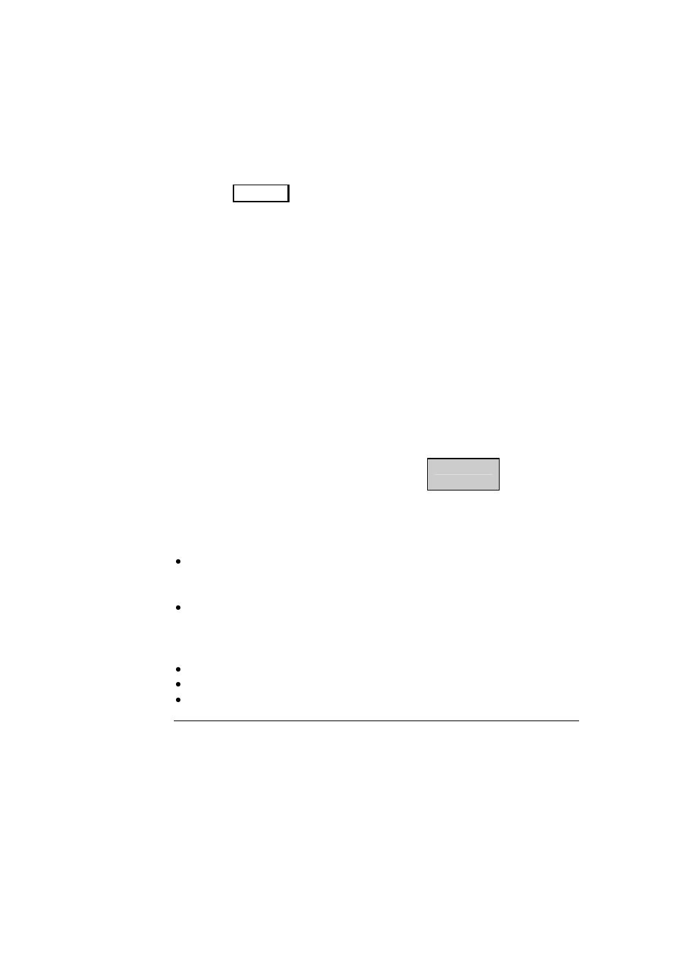 Customising your extension | Alcatel-Lucent Alcatel 4400 User Manual | Page 27 / 49