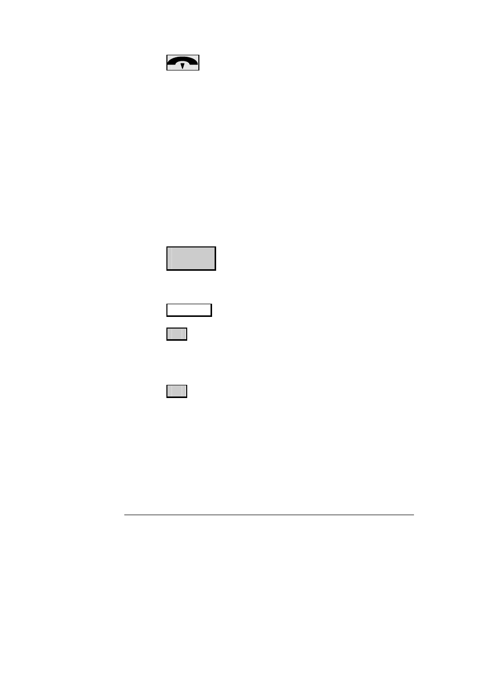 Alcatel-Lucent Alcatel 4400 User Manual | Page 41 / 49