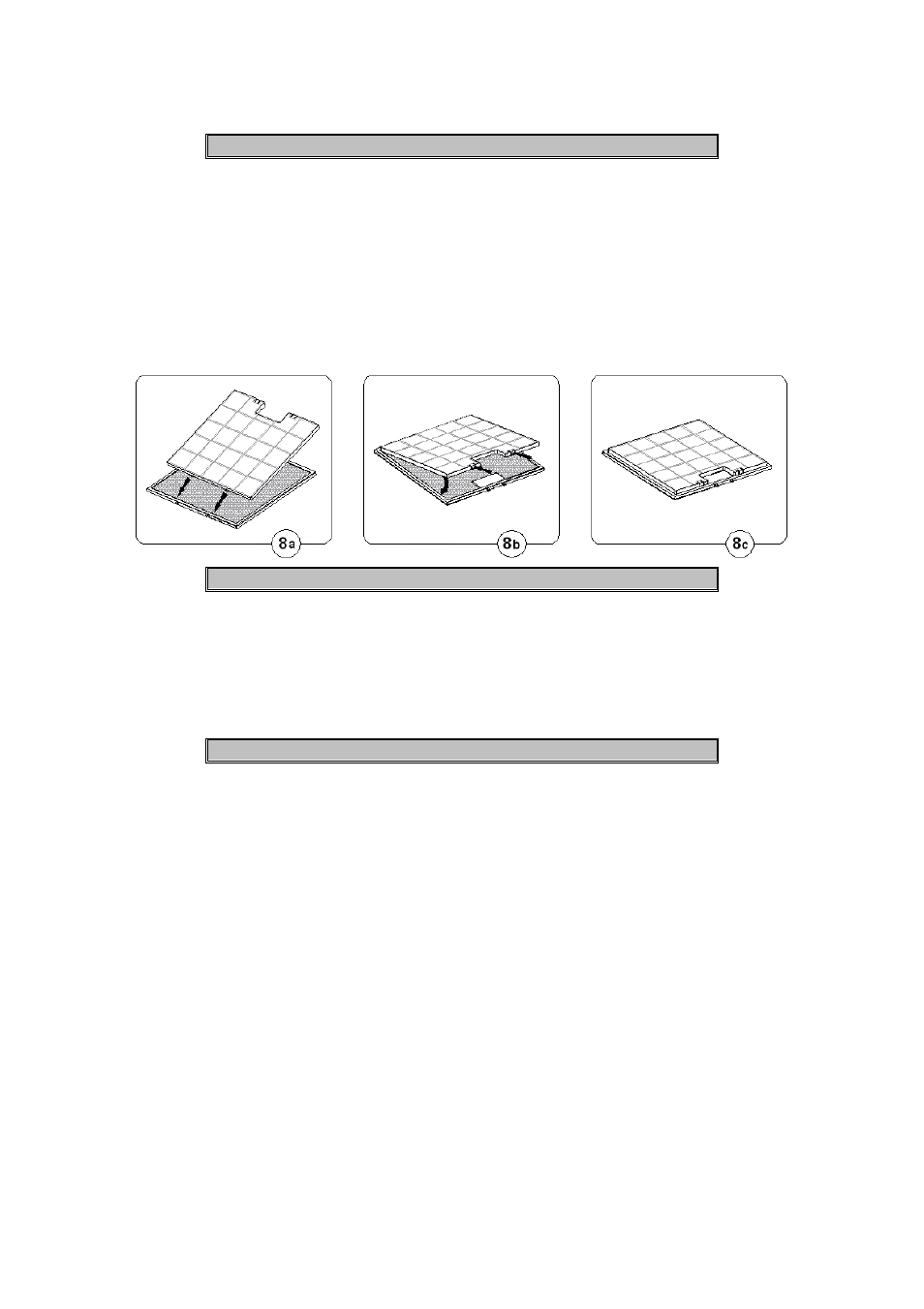 AMICA OKC6767I EN User Manual | Page 8 / 12
