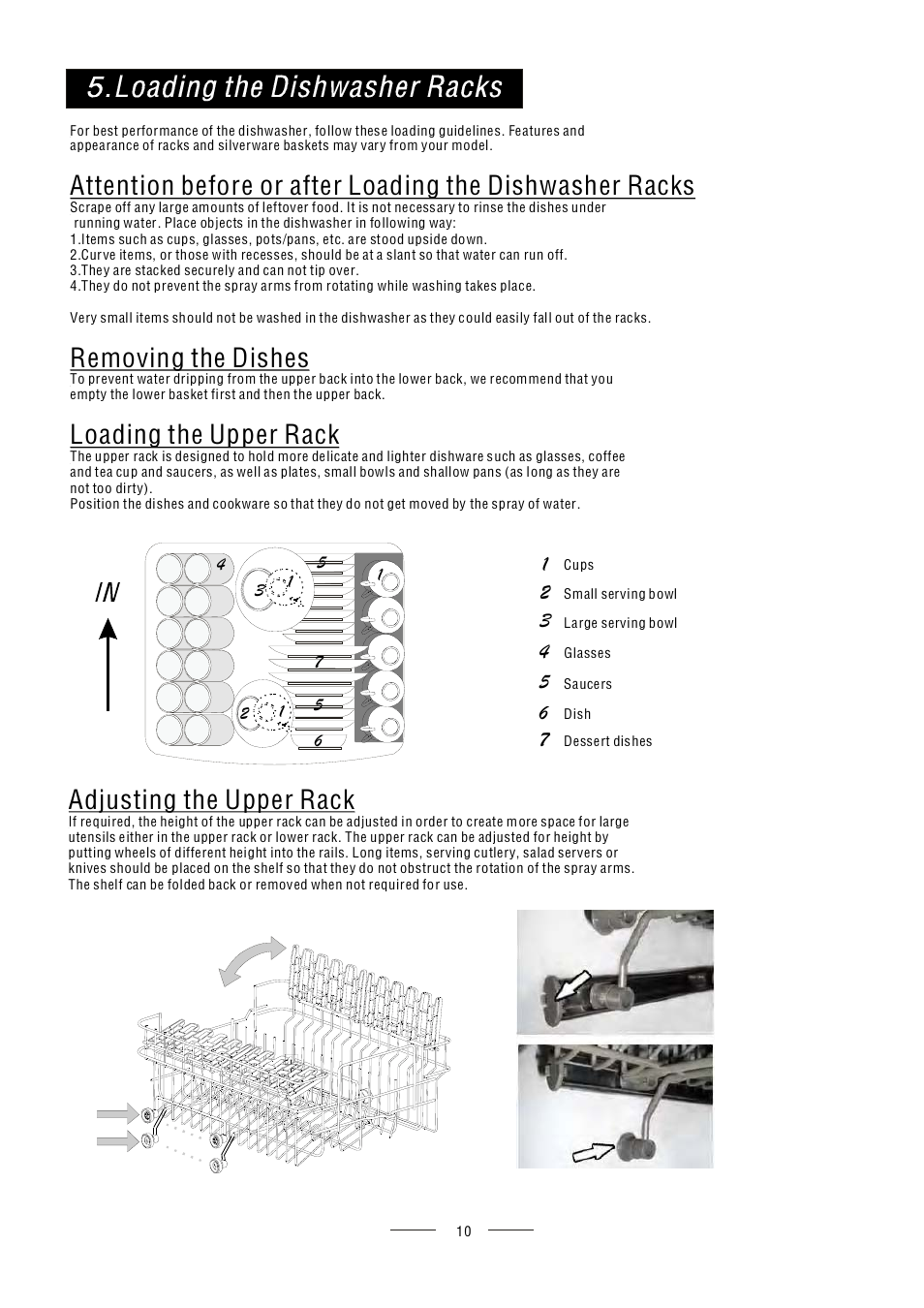 AMICA ZIM627 EN User Manual | Page 12 / 29