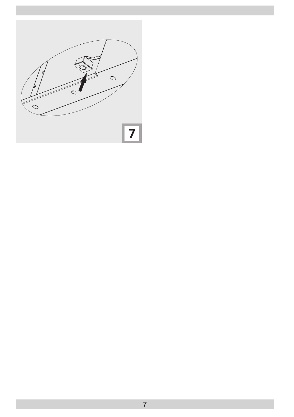 AMICA KH 17212 E DE User Manual | Page 7 / 42