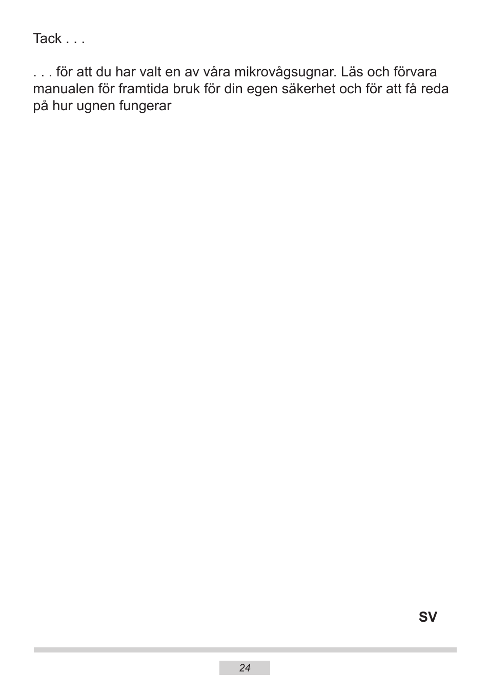 AMICA MW 13150 W DE User Manual | Page 120 / 132