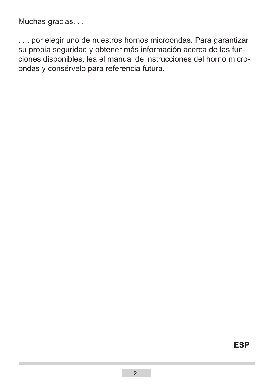 AMICA MW 13150 W DE User Manual | Page 62 / 132