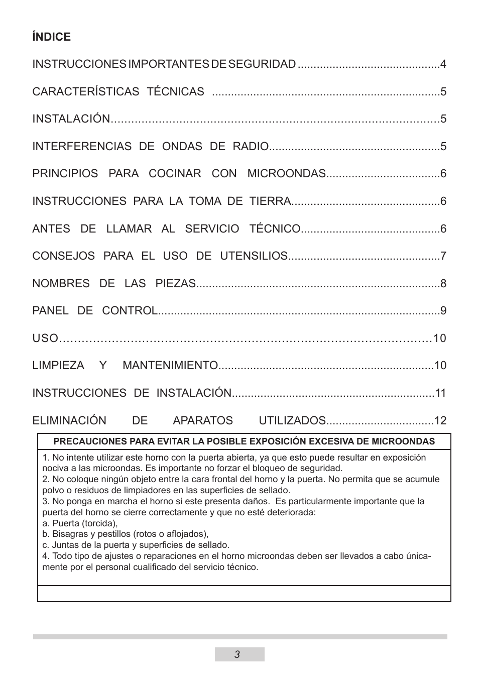 AMICA MW 13150 W DE User Manual | Page 63 / 132