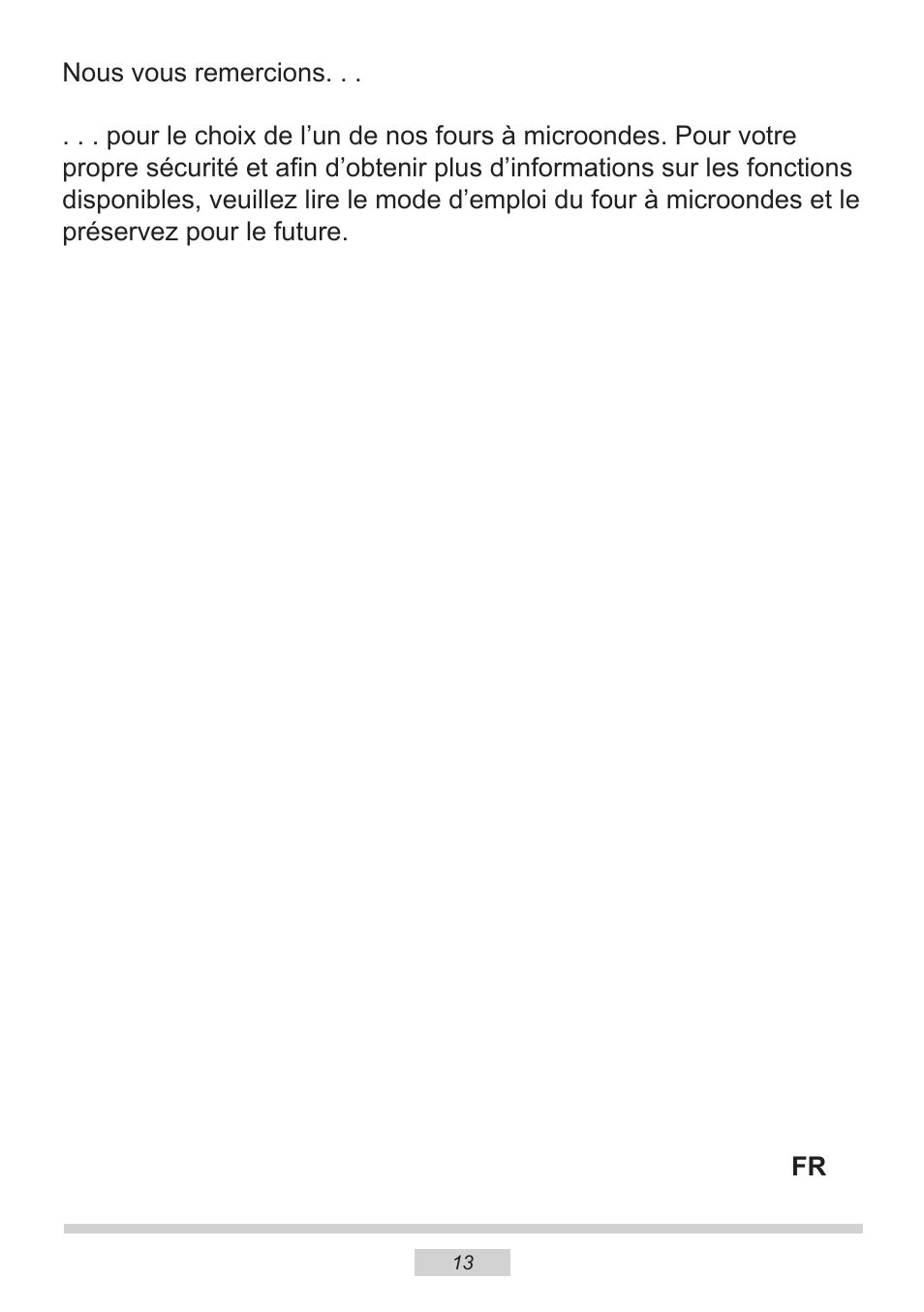 AMICA MW 13150 W DE User Manual | Page 73 / 132