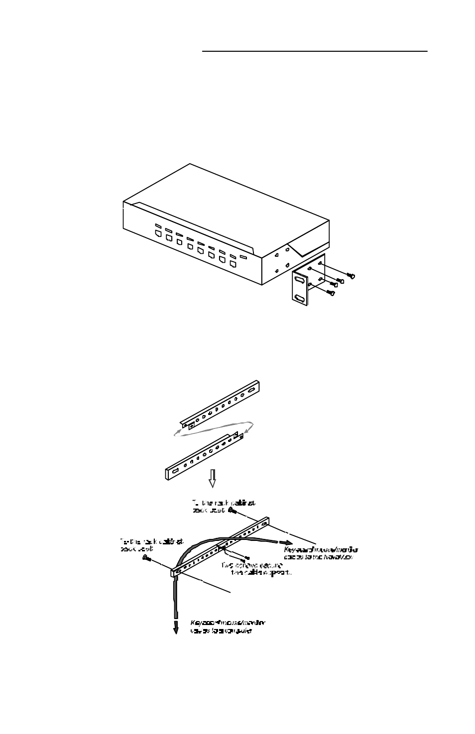 ConnectPRO Master-IT PRO User Manual – Older model User Manual | Page 10 / 22