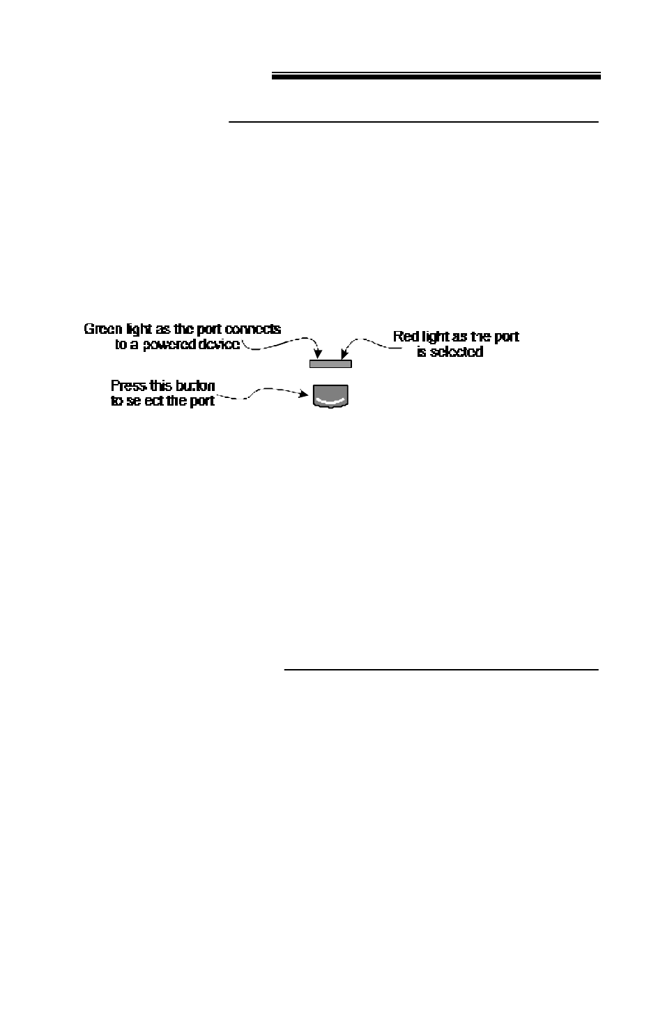 3 operation | ConnectPRO Master-IT PRO User Manual – Older model User Manual | Page 11 / 22