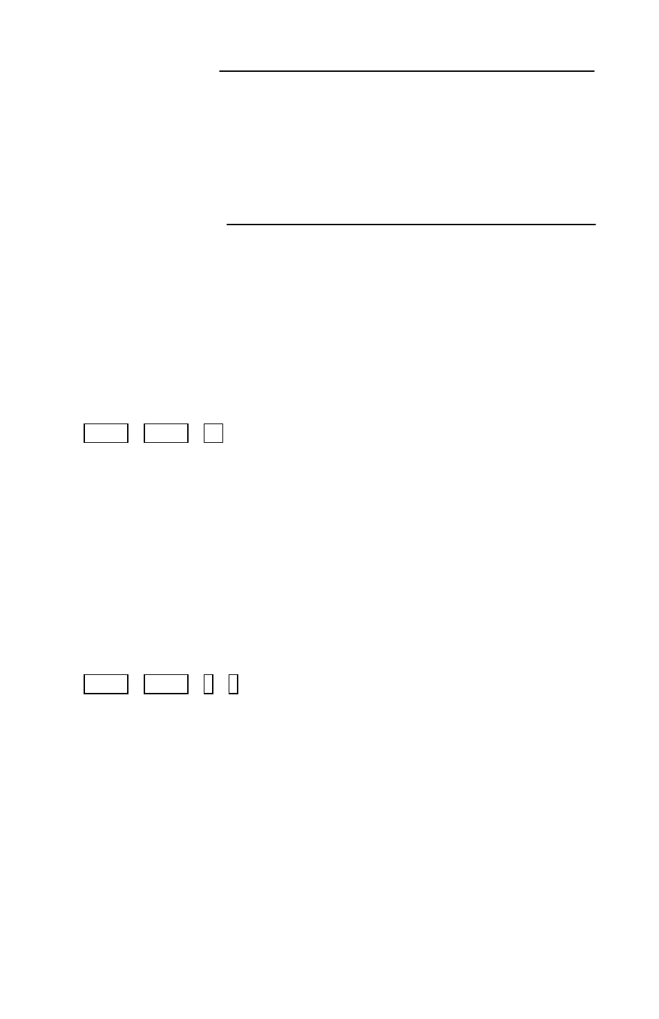 ConnectPRO Master-IT PRO User Manual – Older model User Manual | Page 12 / 22