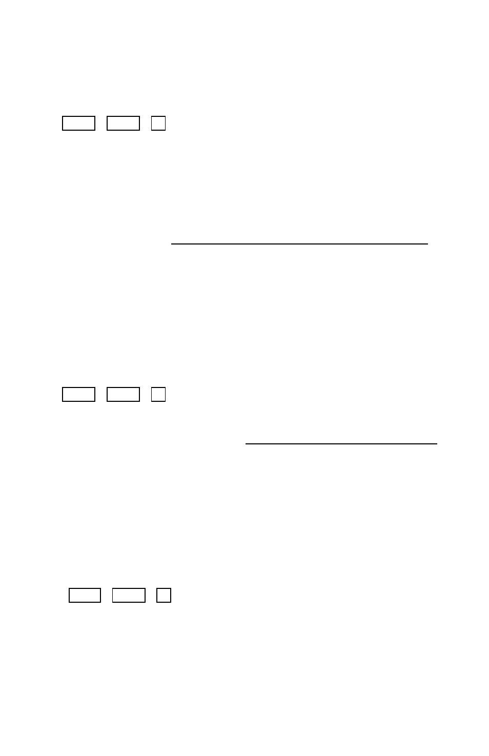 ConnectPRO Master-IT PRO User Manual – Older model User Manual | Page 13 / 22
