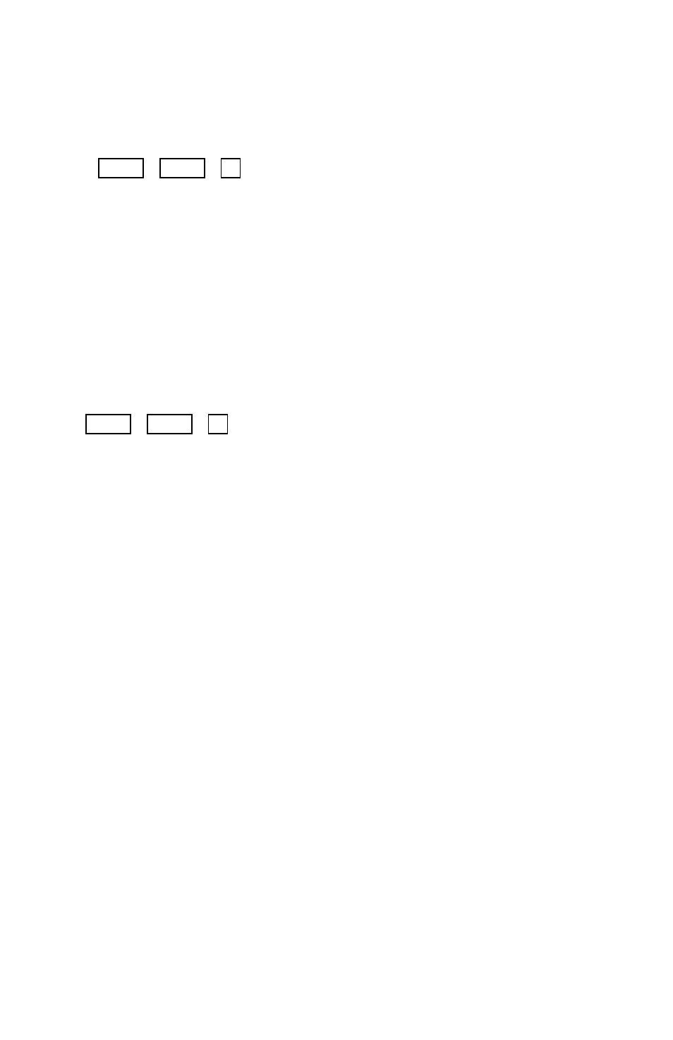 ConnectPRO Master-IT PRO User Manual – Older model User Manual | Page 14 / 22