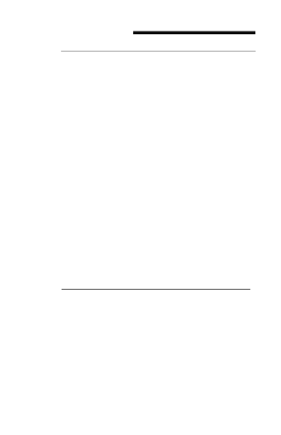 1 introduction | ConnectPRO Master-IT PRO User Manual – Older model User Manual | Page 4 / 22