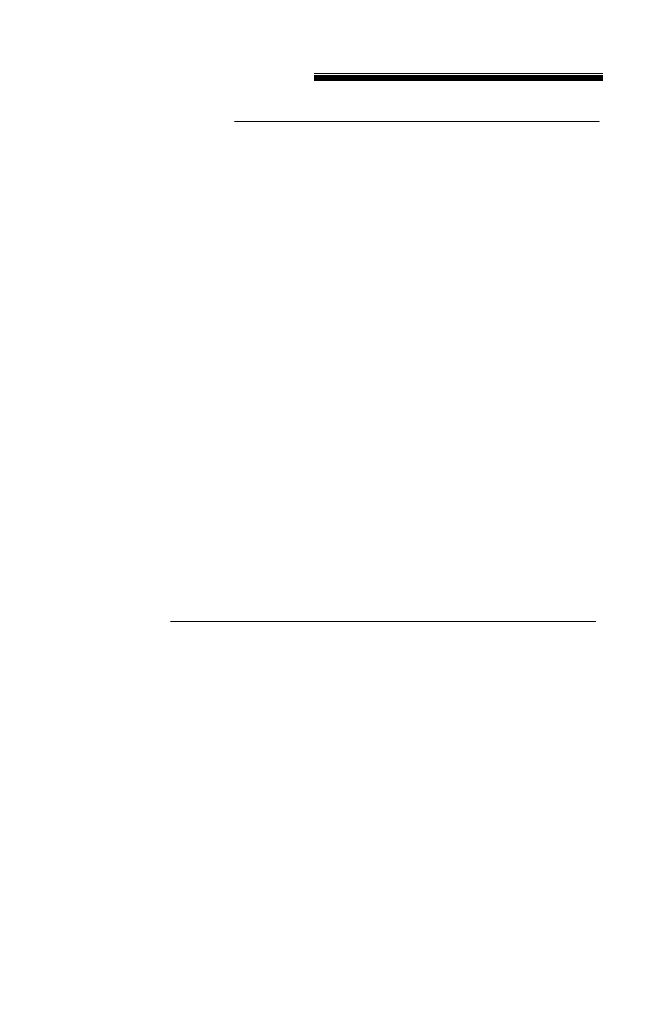 2 installation | ConnectPRO Master-IT PRO User Manual – Older model User Manual | Page 6 / 22