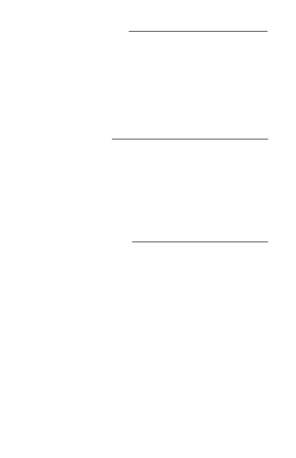 ConnectPRO Master-IT PRO User Manual – Older model User Manual | Page 9 / 22