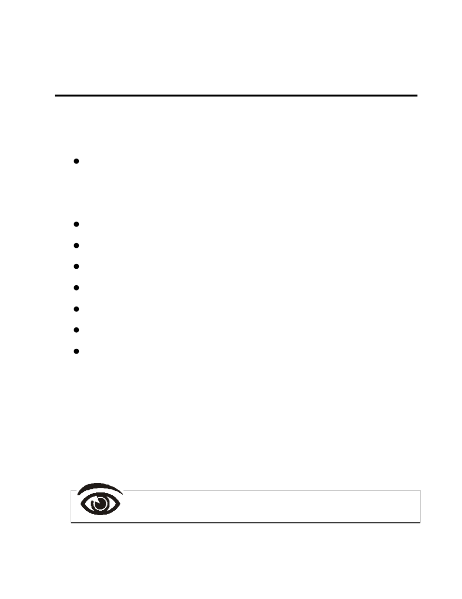 ConnectPRO Master-IT StreamLine Console User Guide User Manual | 12 pages