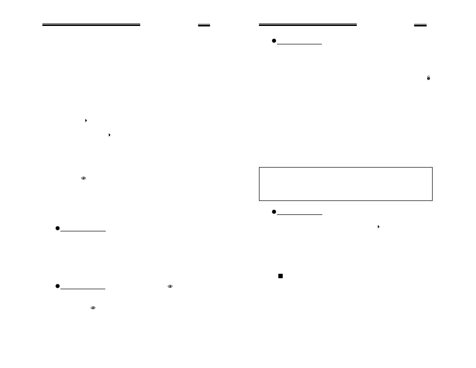 Kvm switch | ConnectPRO Master-IT StreamLine KVM User Guide User Manual | Page 5 / 11