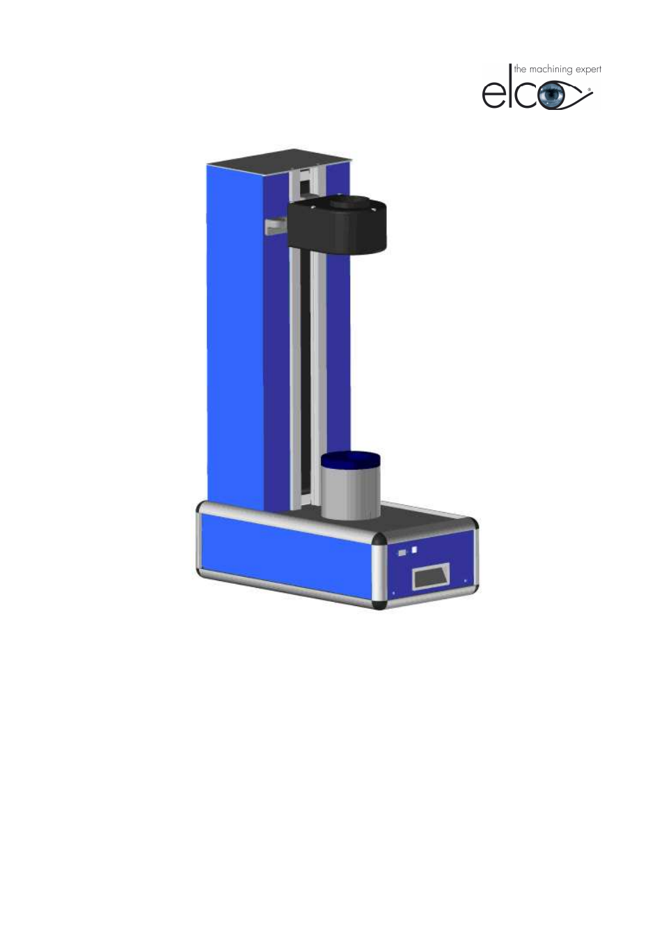 Lyndex-Nikken Shrink Fit Machine Instructions User Manual | 19 pages