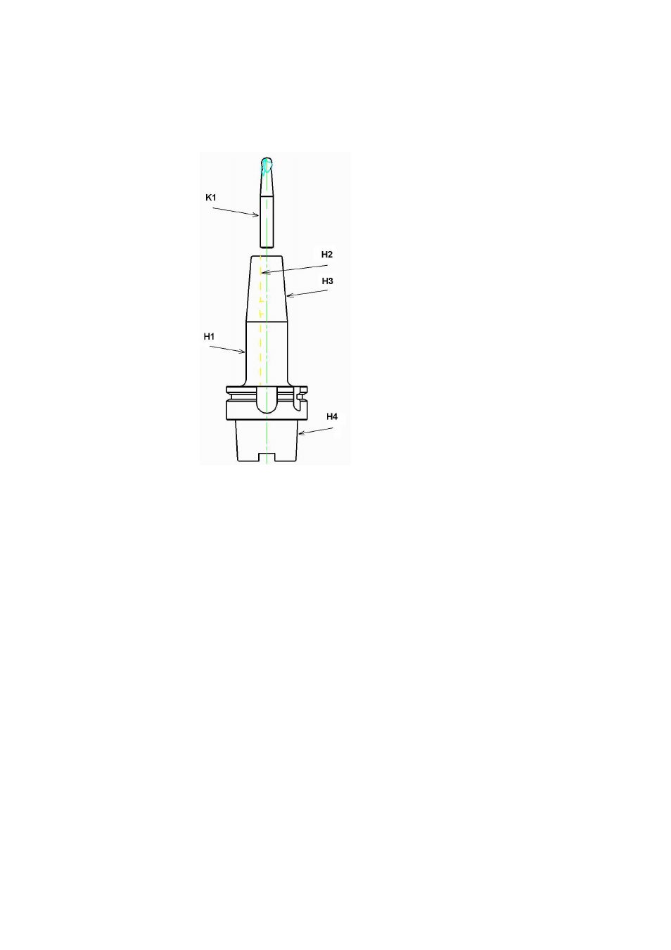 5 – operating | Lyndex-Nikken Shrink Fit Machine Instructions User Manual | Page 10 / 19