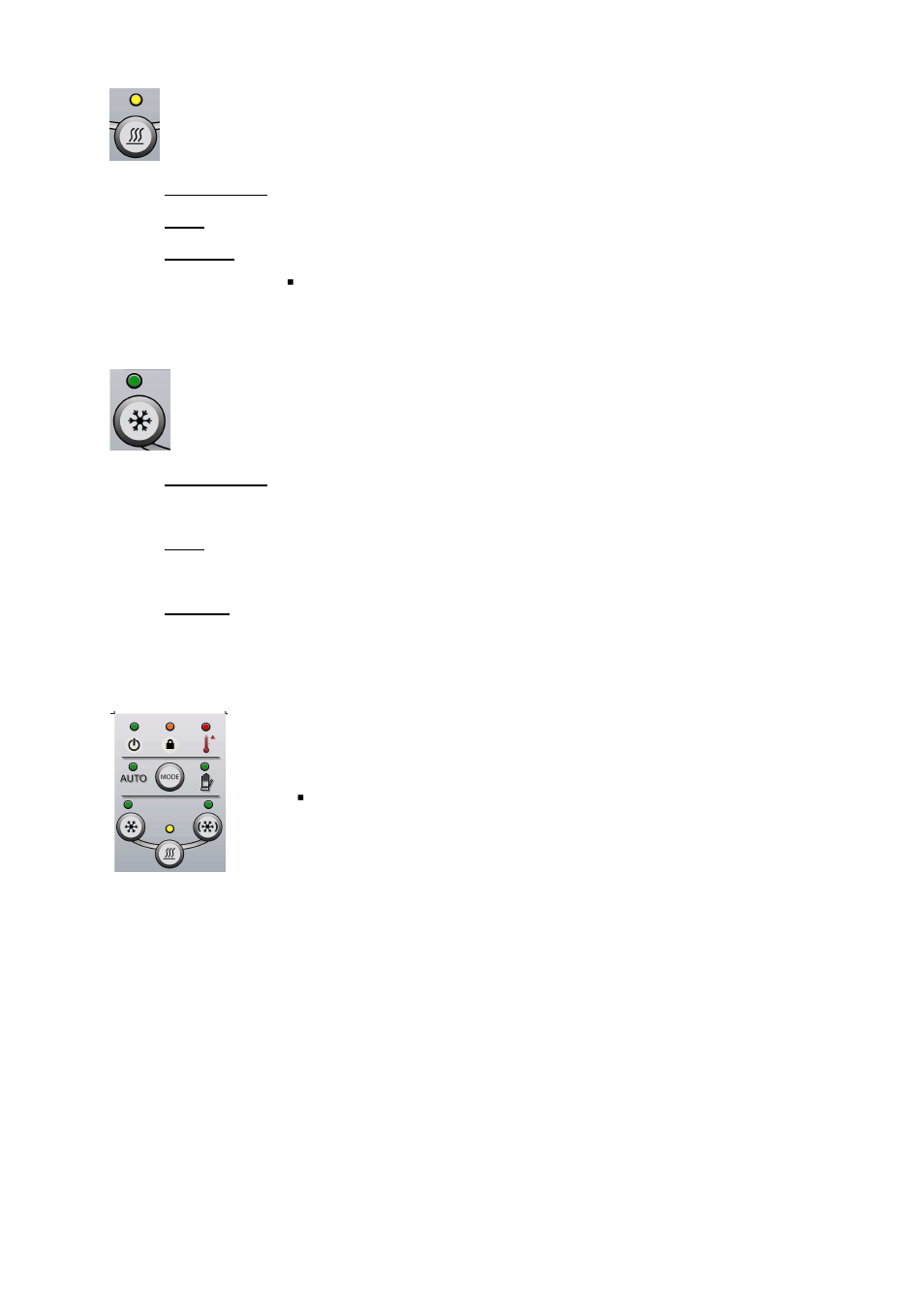 Lyndex-Nikken Shrink Fit Machine Instructions User Manual | Page 16 / 19