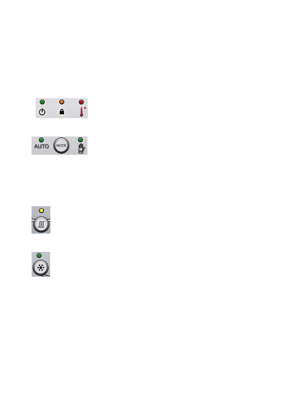 Lyndex-Nikken Shrink Fit Machine Instructions User Manual | Page 4 / 19