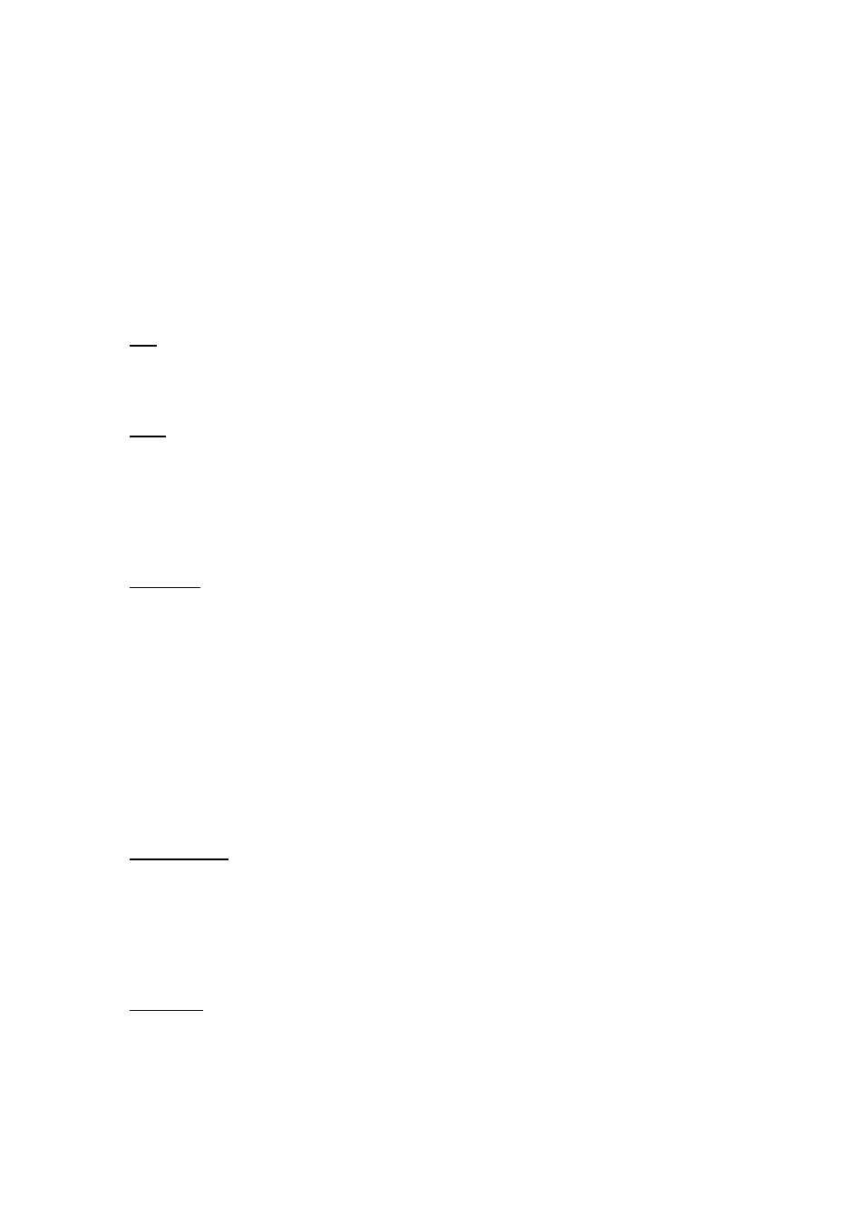 2 – security | Lyndex-Nikken Shrink Fit Machine Instructions User Manual | Page 5 / 19