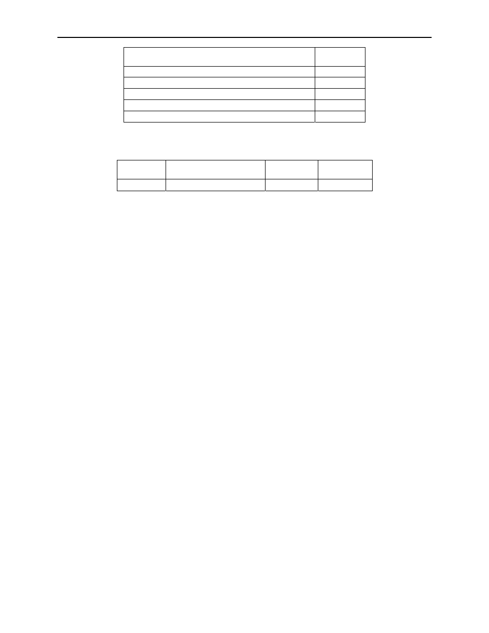MagTek USB MagnePrint Swipe Reader with Encryption User Manual | Page 24 / 72