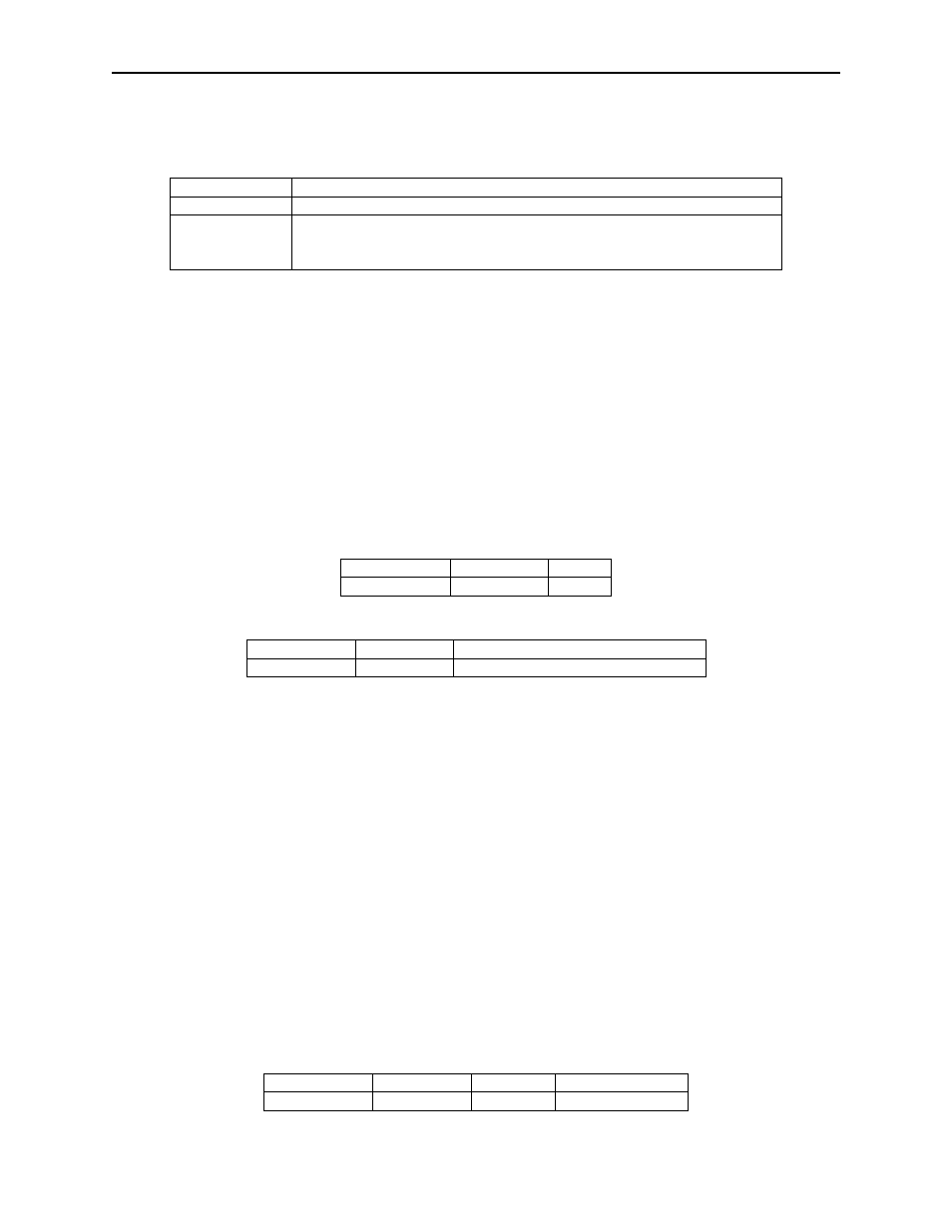 Software_id property, Usb_serial_num property | MagTek USB MagnePrint Swipe Reader with Encryption User Manual | Page 35 / 72