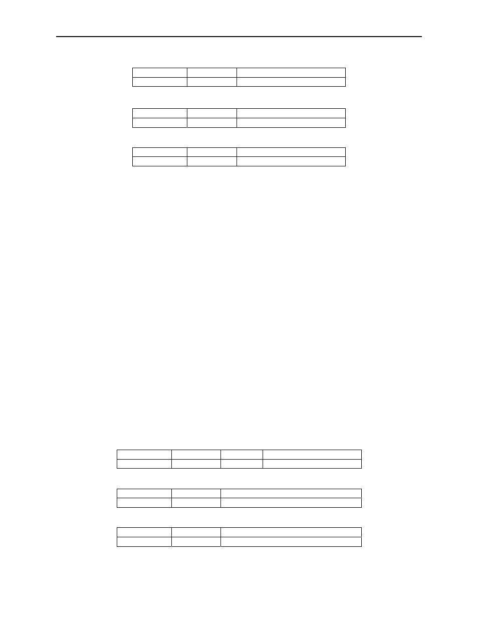 Polling_interval property | MagTek USB MagnePrint Swipe Reader with Encryption User Manual | Page 36 / 72