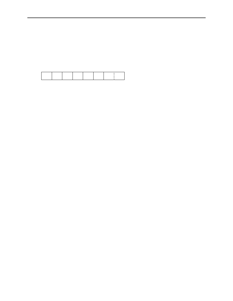 Track_data_send_flags property (kb) | MagTek USB MagnePrint Swipe Reader with Encryption User Manual | Page 39 / 72