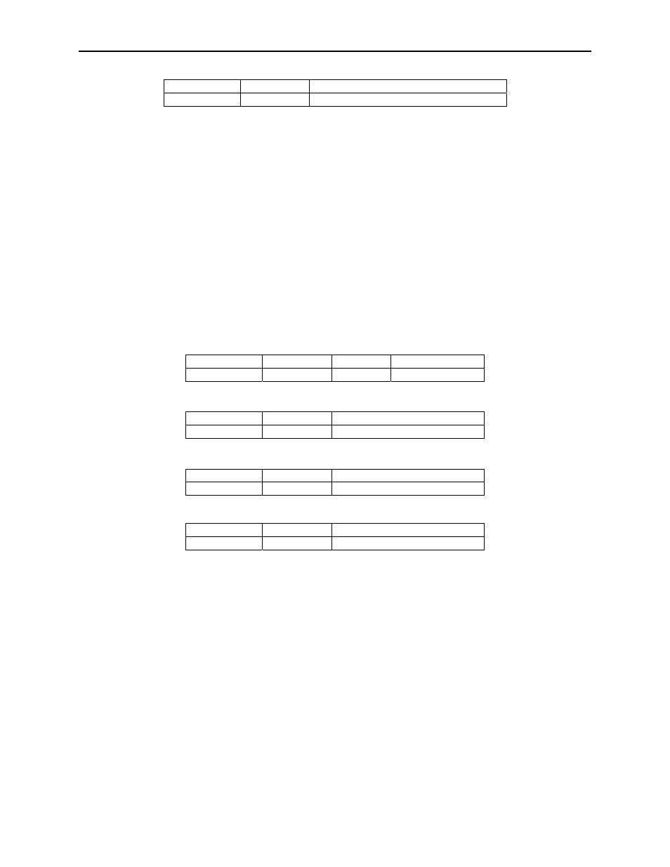 Pre_card_string property (kb), Post_card_string property (kb) | MagTek USB MagnePrint Swipe Reader with Encryption User Manual | Page 46 / 72