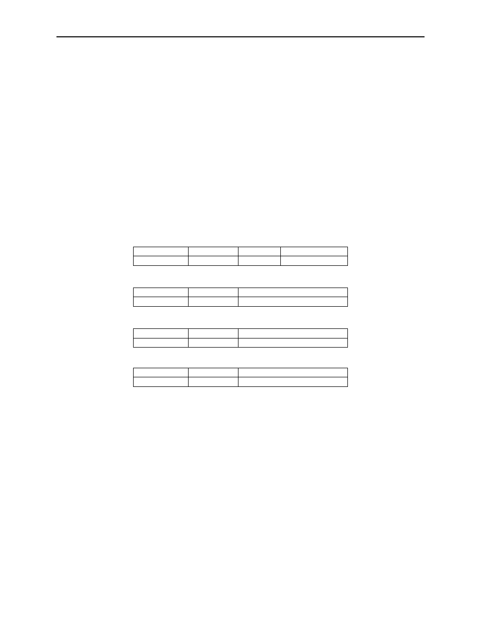 Device_serial_num property, Sequence_counter property | MagTek USB MagnePrint Swipe Reader with Encryption User Manual | Page 49 / 72