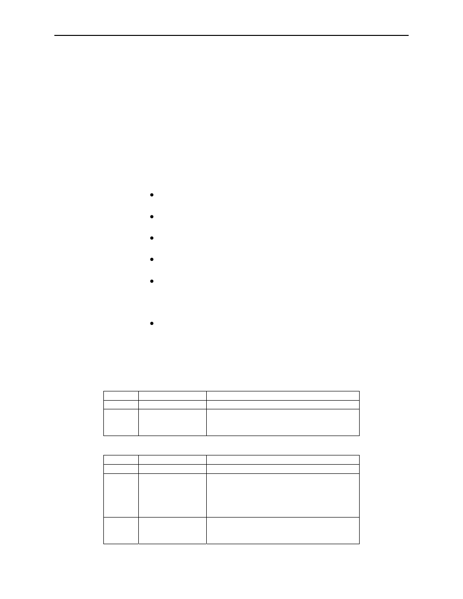 Encryption keys, Load dukpt initial key | MagTek USB MagnePrint Swipe Reader with Encryption User Manual | Page 54 / 72