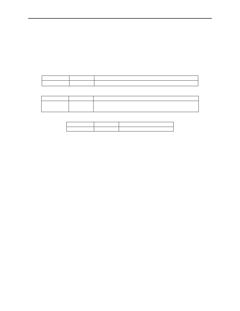 Reinitialize dukpt key | MagTek USB MagnePrint Swipe Reader with Encryption User Manual | Page 55 / 72
