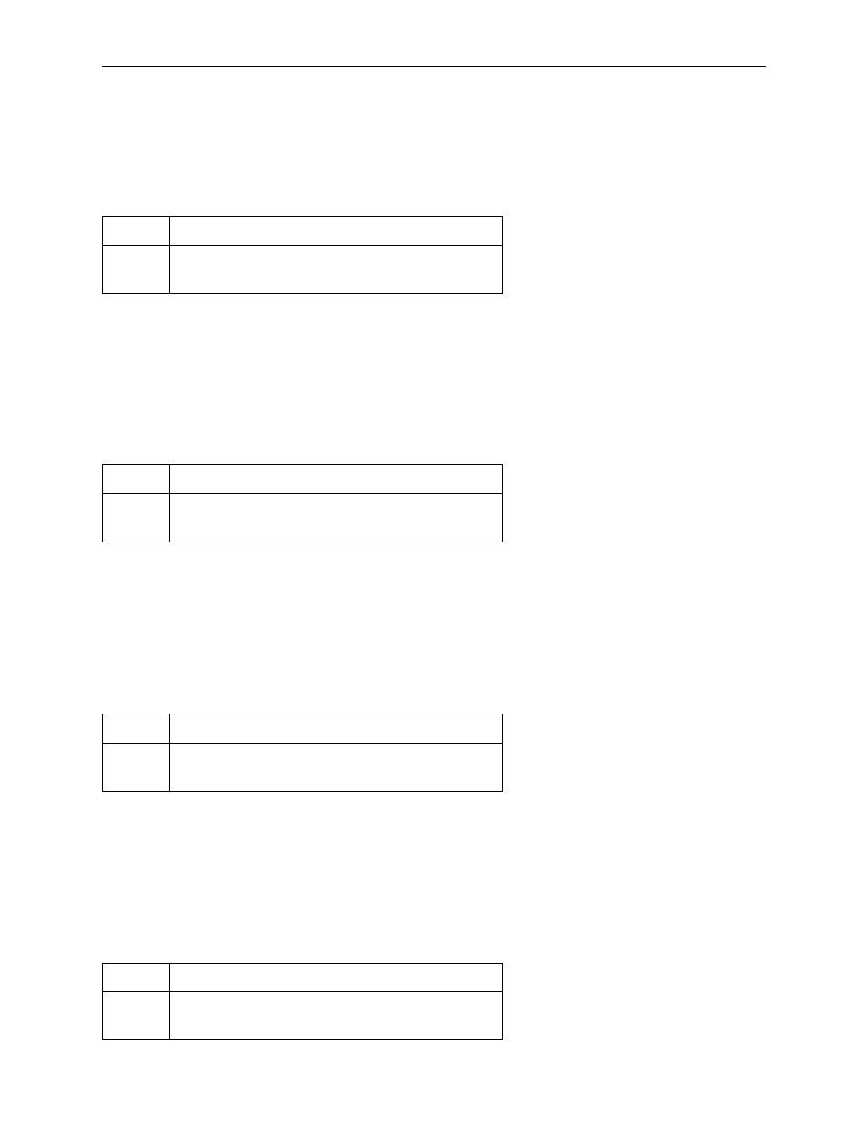 Mprintdata property, Sequencenumber property, Sessionid property | Track2hash property | MagTek USB HID Swipe Reader User Manual | Page 11 / 25