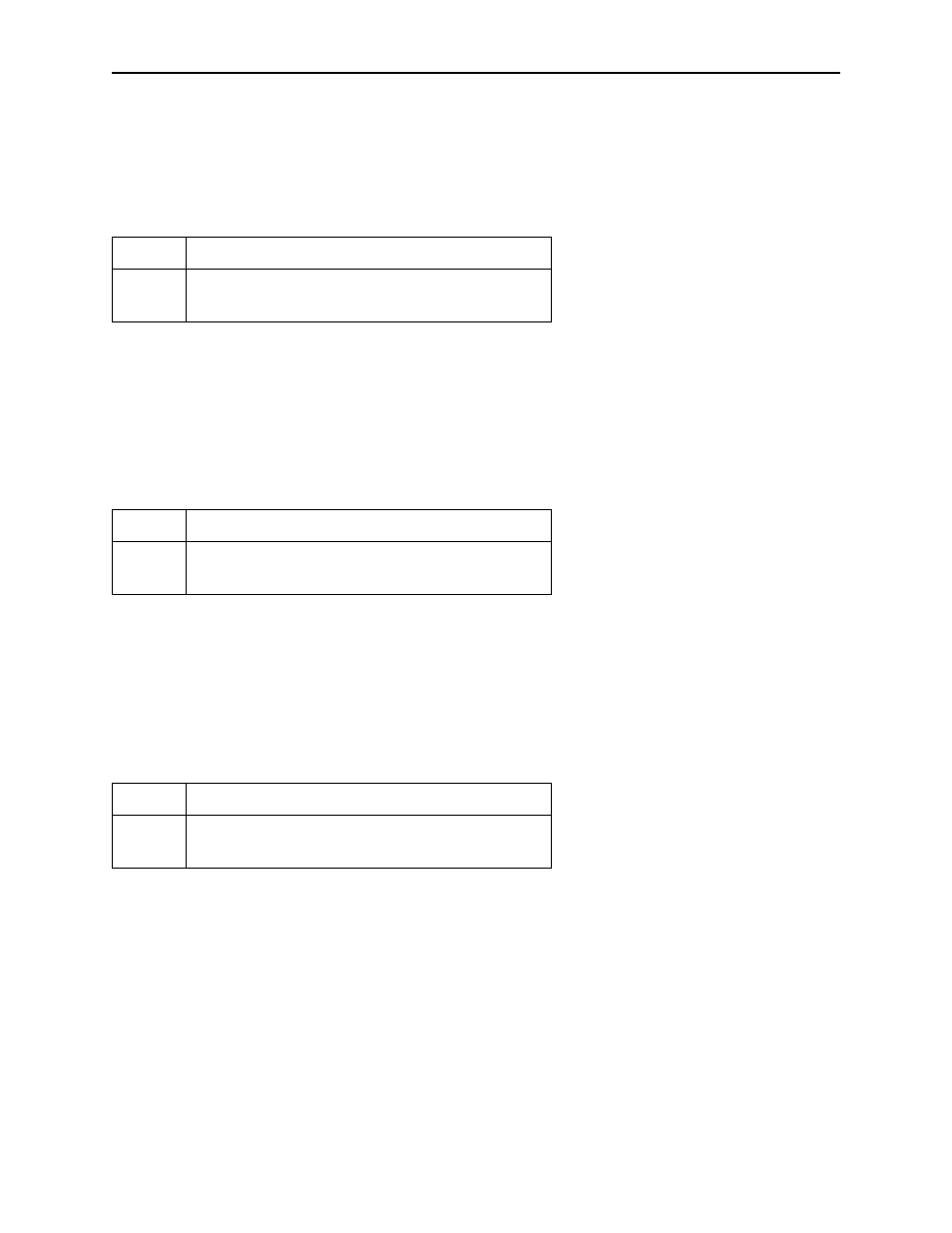 Dukptksn property, Deviceserialnum property, Cardencodetype property | MagTek USB HID Swipe Reader User Manual | Page 12 / 25