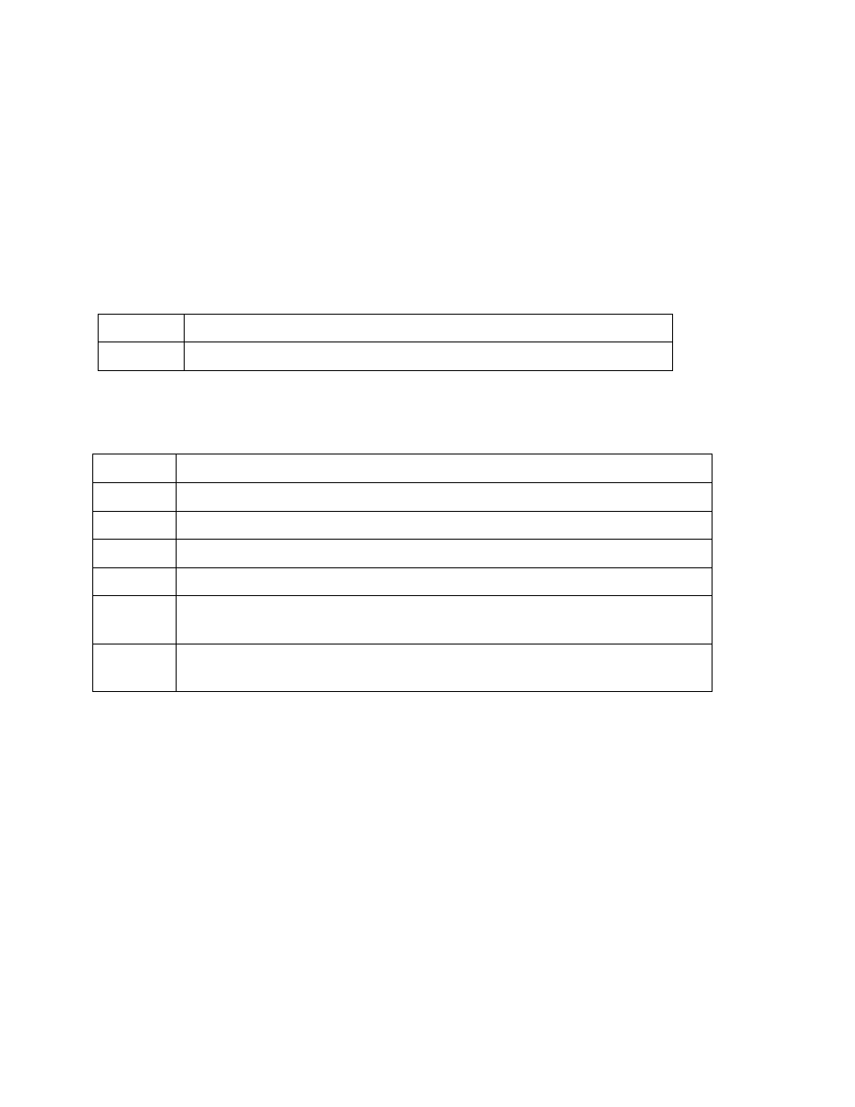 Section 3. methods, Gettrack method | MagTek USB HID Swipe Reader User Manual | Page 15 / 25