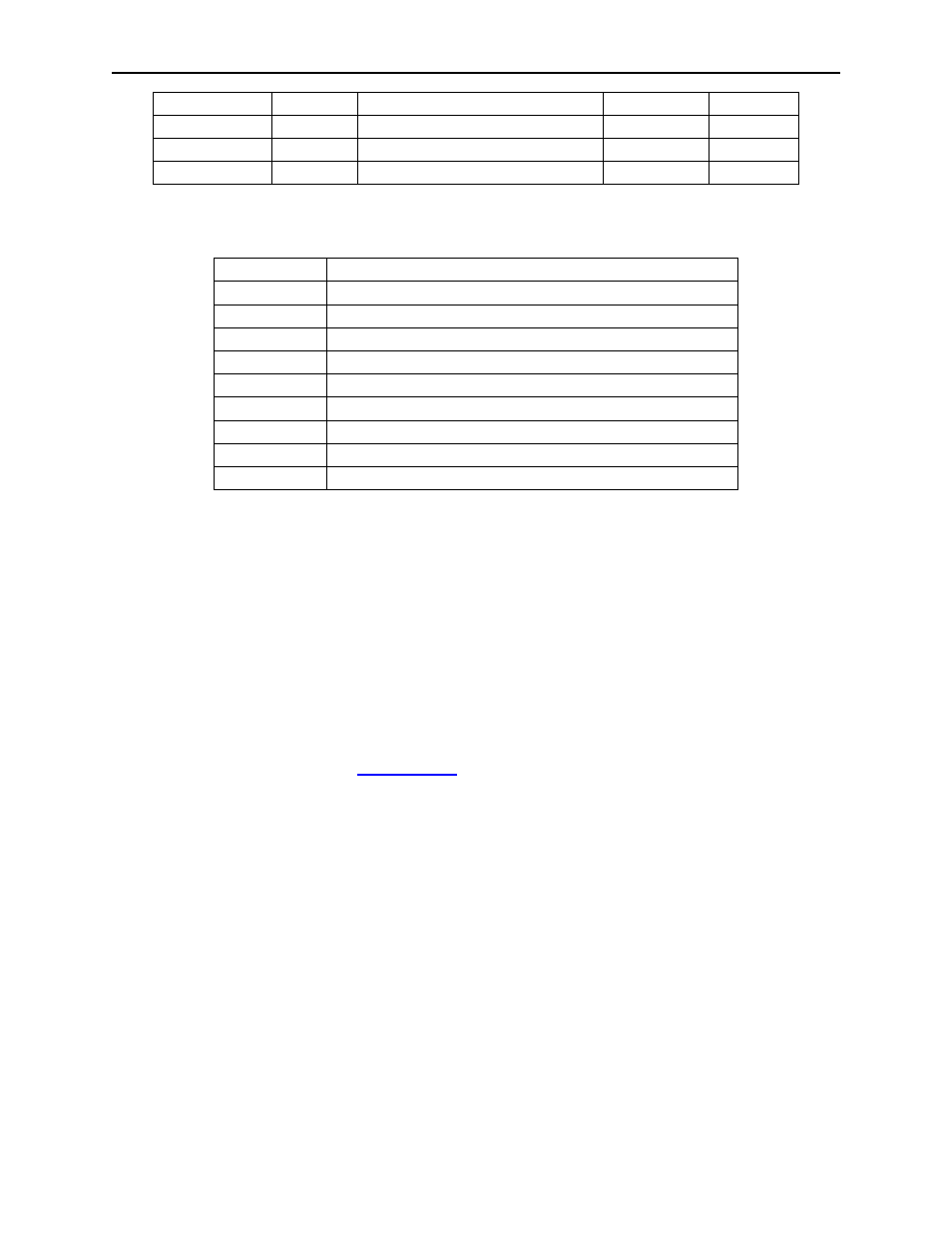 Accessories, Reference documents | MagTek USB MagneSafe Swipe and Insert Reader V5 User Manual | Page 12 / 28