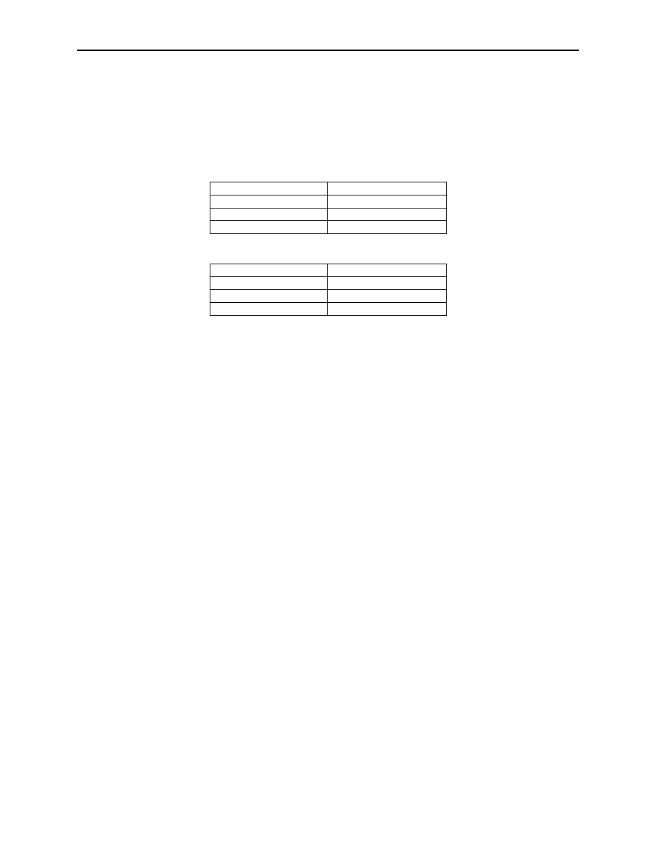Privileged commands | MagTek Bluetooth MagneSafe V5 Swipe Reader User Manual | Page 29 / 88